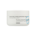 Cosrx Hydrium Moisture Power Enriched Cream