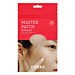 Cosrx Master Patch Intensive Plasterki na niedoskonałości, 36 szt.