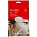 Cosrx Master Patch Intensive Plasterki na niedoskonałości, 90 szt.