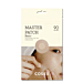 Cosrx Master Patch Basic Plasterki na niedoskonałości, 90 szt.