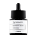 Cosrx The Retinol 0.5 Olejek do twarzy