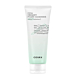 Cosrx Pure Fit Cica Creamy Foam Cleanser 