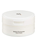 Beauty of Joseon Radiance Cleansing Balm Balsam oczyszczający