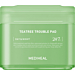 Mediheal Teatree Trouble Pad