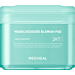 Mediheal Madecassoside Blemish Pad