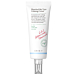 Axis-y Heartleaf My Type Calming Cream Kojący krem do twarzy