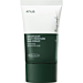Anua Heartleaf Silky Moisture Sun Cream, Krem przeciwsłoneczny do twarzy, SPF 50+ PA++++
