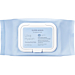 Missha Super Aqua Ultra Hyalron Water In Tissue, Nawilżane chusteczki do demakijażu z kompleksem kwasu hialuronowego, 30 szt