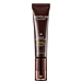 Missha Bee Pollen Renew Eye Ampułka pod oczy