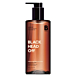 Missha Super Off Oczyszczający olejek do twarzy, Blackhead Off 