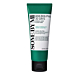 Some By Mi AHA-BHA-PHA Miracle Acne Clear Pianka oczyszczająca