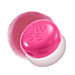 Fwee Lip & Cheek Blurry Pudding Pop, Cherry