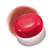 Fwee Lip & Cheek Blurry Pudding Pop, Fav