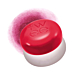 Fwee Lip & Cheek Blurry Pudding Pop, Greedy 