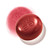 Fwee Lip & Cheek Blurry Pudding Pop, Film