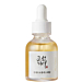 Beauty of Joseon Glow Serum Propolis + Niacinamide serum do twarzy