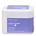 Mary & May Collagen Peptide Vital Zestaw maseczek w płachcie