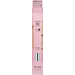 Ye:pre Bakuchiol Collagen Cover BB Cream, Krem BB do twarzy SPF50/PA+++, No. 21, 20ml