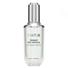 Tirtir Ceramic Milk Ampoule Nawilżające Serum do twarzy 40ml