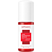 Cell Fusion C Laser Rejuvenation Ampoule, Serum o silnych właściwościach naprawczych