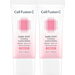 Cell Fusion C Dark Spot Toning Sunscreen SPF50+ PA++++, 2x35ml