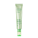 VT Cosmetics Cica Reti-A Cream 0.05 Krem do twarzy z retinolem