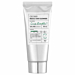 VT Cosmetics Reedle Shot Cleanser Żel do mycia twarzy 