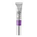 VT Cosmetics Reedle Shot Lifting Eye Cream Krem pod oczy