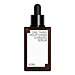 One Thing Houttuynia Cordata Serum z pstrolistką sercowatą
