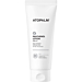 Atopalm Pathenol Lotion, Nawilżająco-kojący balsam z pantenolem
