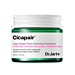 Dr.Jart+ Cicapair Tiger Grass Kuracja wyrównująca koloryt skóry z wąkrotką azjatycką, 30 ml