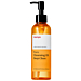 Ma:nyo Pure Cleansing Oil Deep Clean Olejek do twarzy