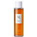 Beauty of Joseon Ginseng Essence Water Esencja do twarzy, 150ml
