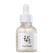 Beauty of Joseon Glow Deep Serum Rice + Alpha Arbutin Serum do twarzy