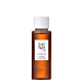 Beauty of Joseon Ginseng Essence Water Esencja do twarzy, 40ml