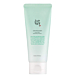 Beauty of Joseon Green Plum Refreshing Cleanser Żel do mycia twarzy