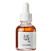 Beauty of Joseon Revive serum Ginseng + Snail Mucin Serum do twarzy