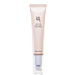 Beauty of Joseon Revive Eye serum Ginseng + Retinal Serum pod oczy