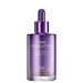 Missha Time Revolution Night Repair Ampoule 5X 