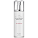 Missha Time Revolution The First Essence Lotion 5x, Esencja-lotion o działaniu nawilżająco-wzmacniającym, 130 ml