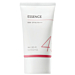 Missha All Around Safe Block Essence Sun Krem z filtrem SPF 45 PA+++ 