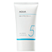 Missha All Around Safe Block Aqua Sun Krem z filtrem SPF 50