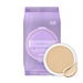 Missha Glow Layering Fit Cushion No. 17 Ivory Refill, 14 ml