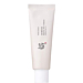 Beauty of Joseon Relief Sun Rice + Probiotics Krem do twarzy SPF 50+ PA++++, 50ml