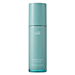 La'dor Wonder Full Hair - Serum 100ml