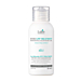 La'dor Hydro LPP Treatment, 50 ml