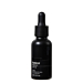The Potions Black Line Retinol Wygładzające serum do twarzy z retinolem 
