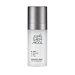 Jung Saem Mool Essential Mool Micro Fitting Mist, Mgiełka do twarzy, 55ml