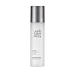 Jung Saem Mool Essential Mool Micro Fitting Mist, Mgiełka do twarzy,120ml