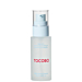 Tocobo Bifida Biome Essence 